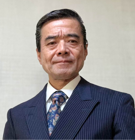 京屋サービス代表：池田 清高